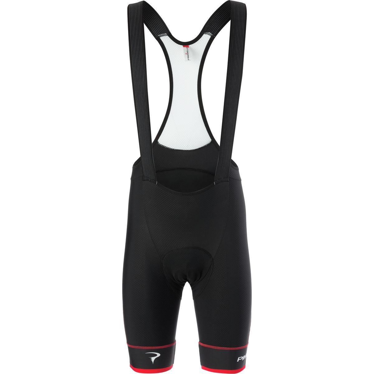 Pinarello Tour Bib Short Men's Bike