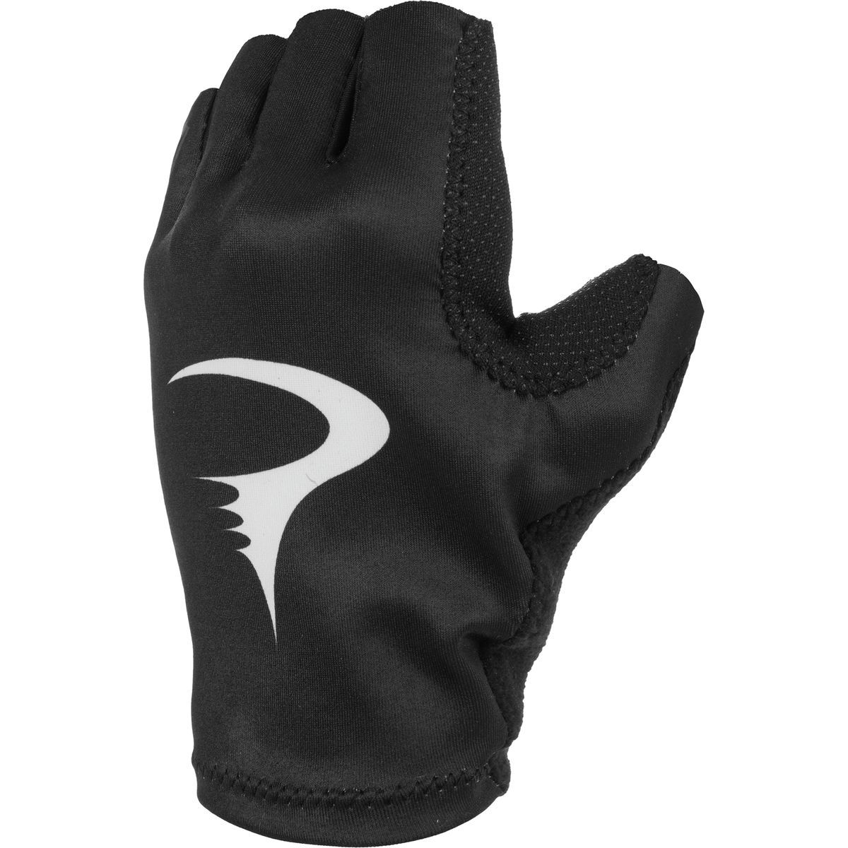 Pinarello Summer Cycling Glove Men's Bike