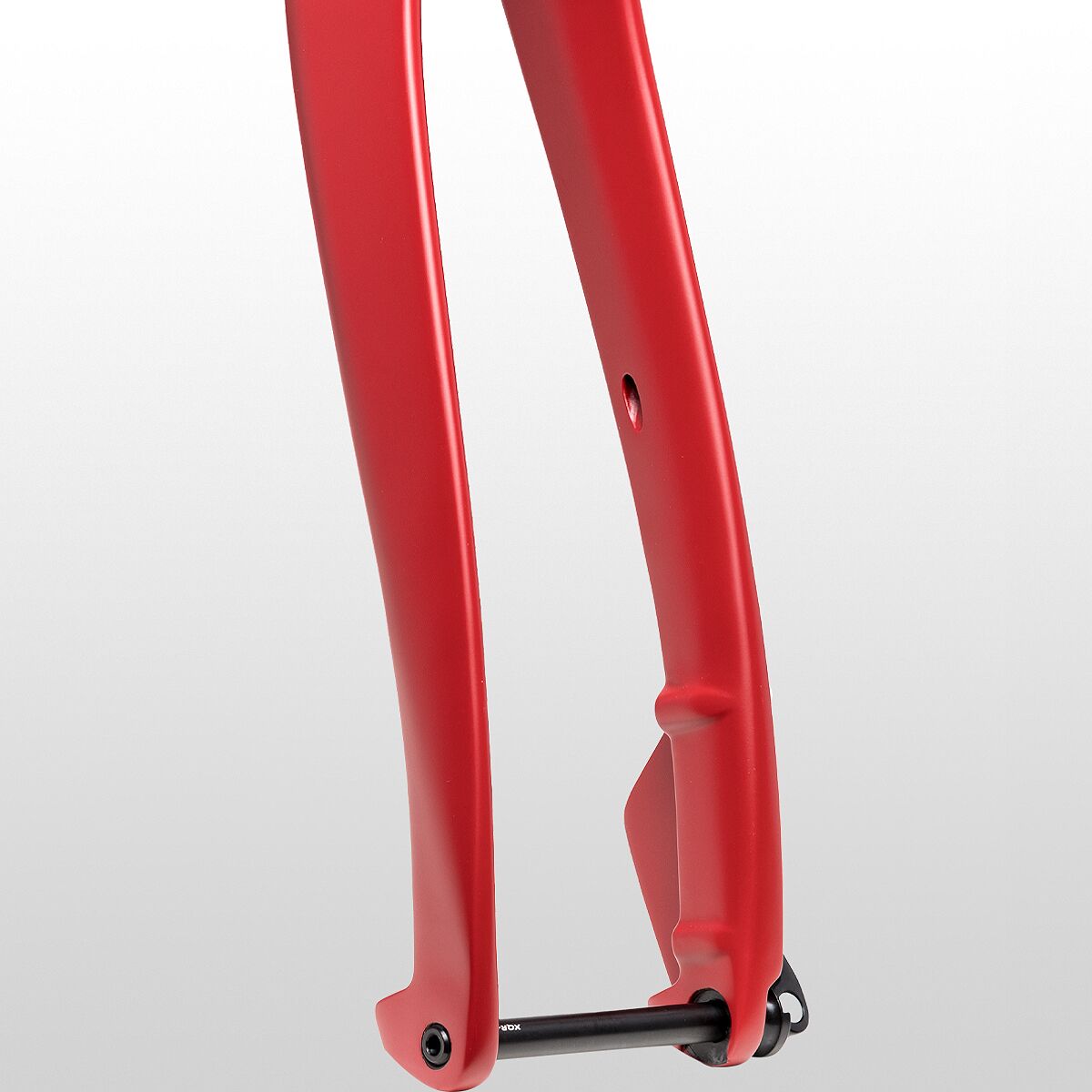 pinarello grevil frameset