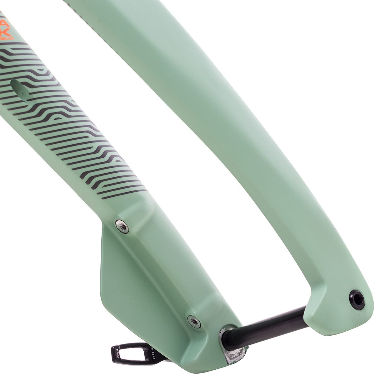 pinarello grevil frameset weight