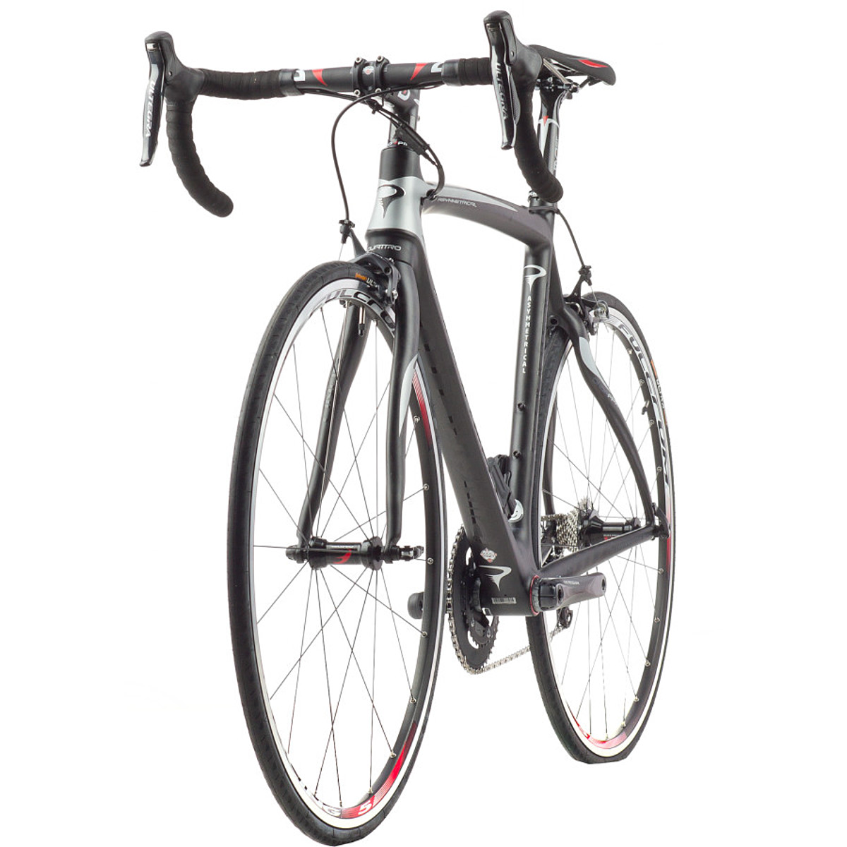 pinarello fp uno 2012