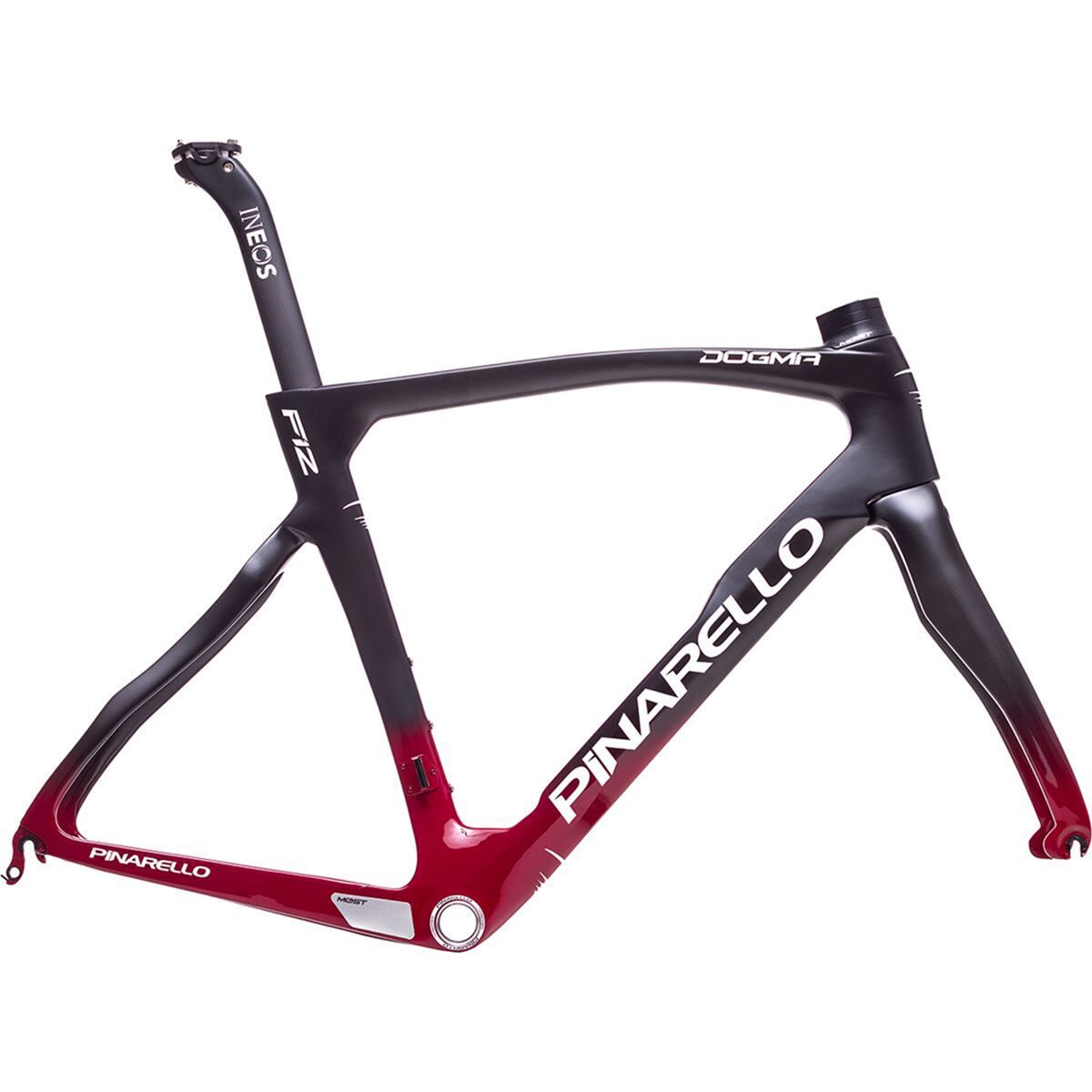 pinarello accessories