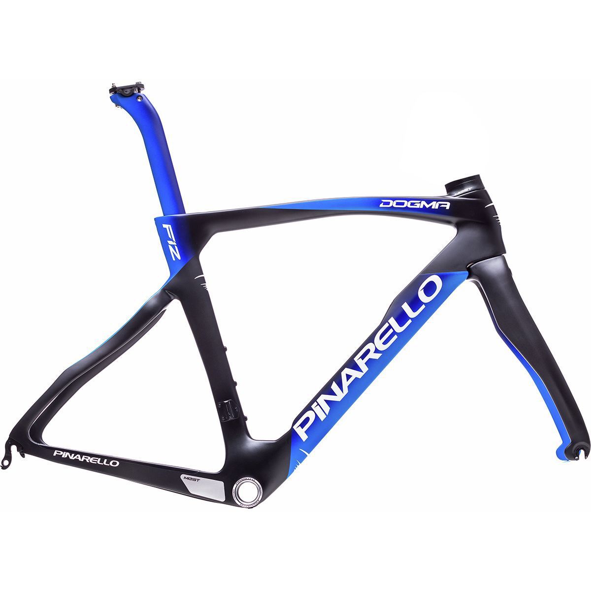 pinarello dogma f2