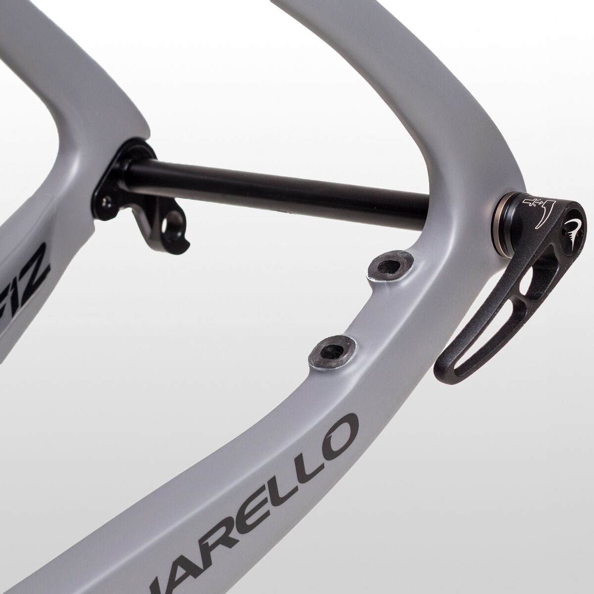 pinarello f12 colors