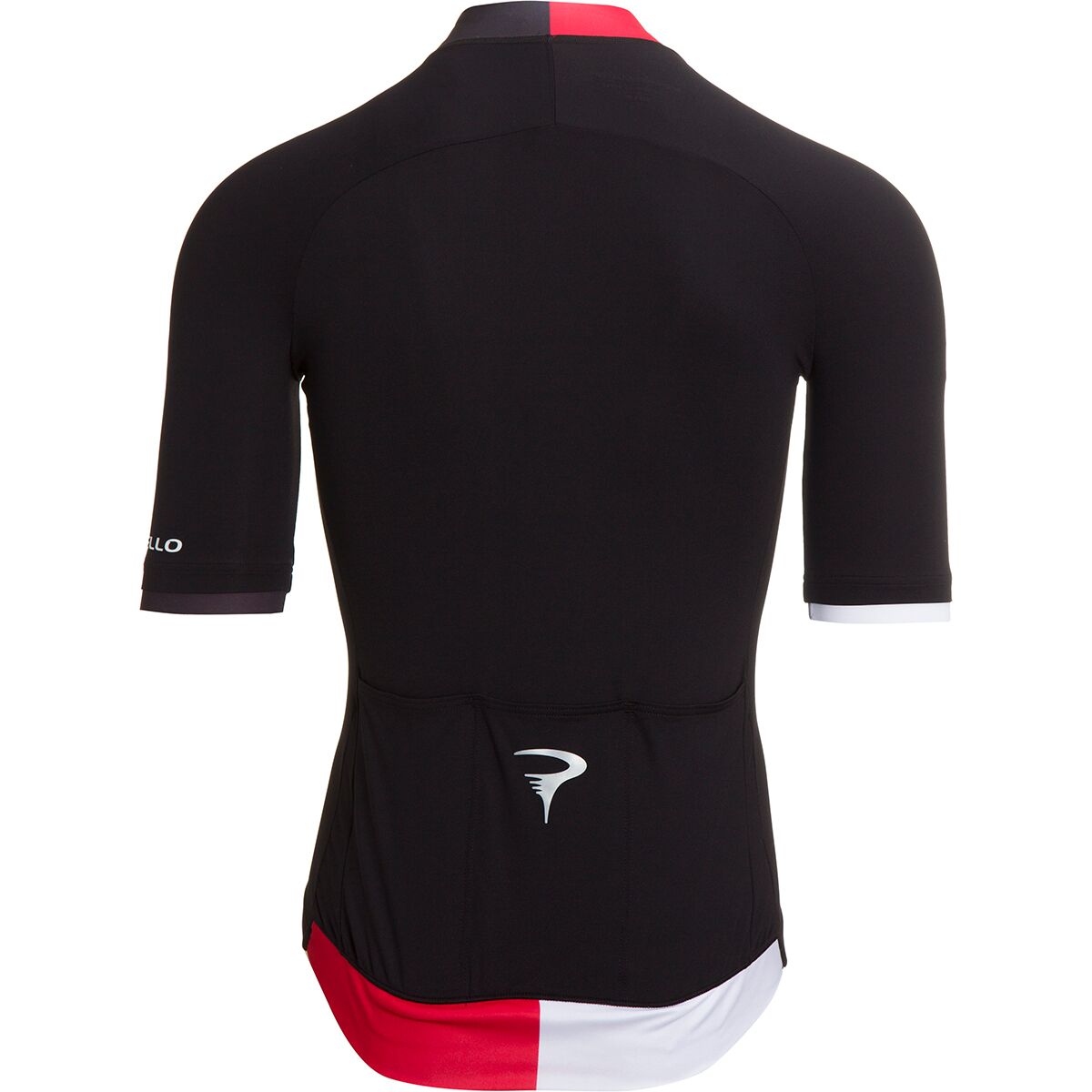 pinarello t shirts uk