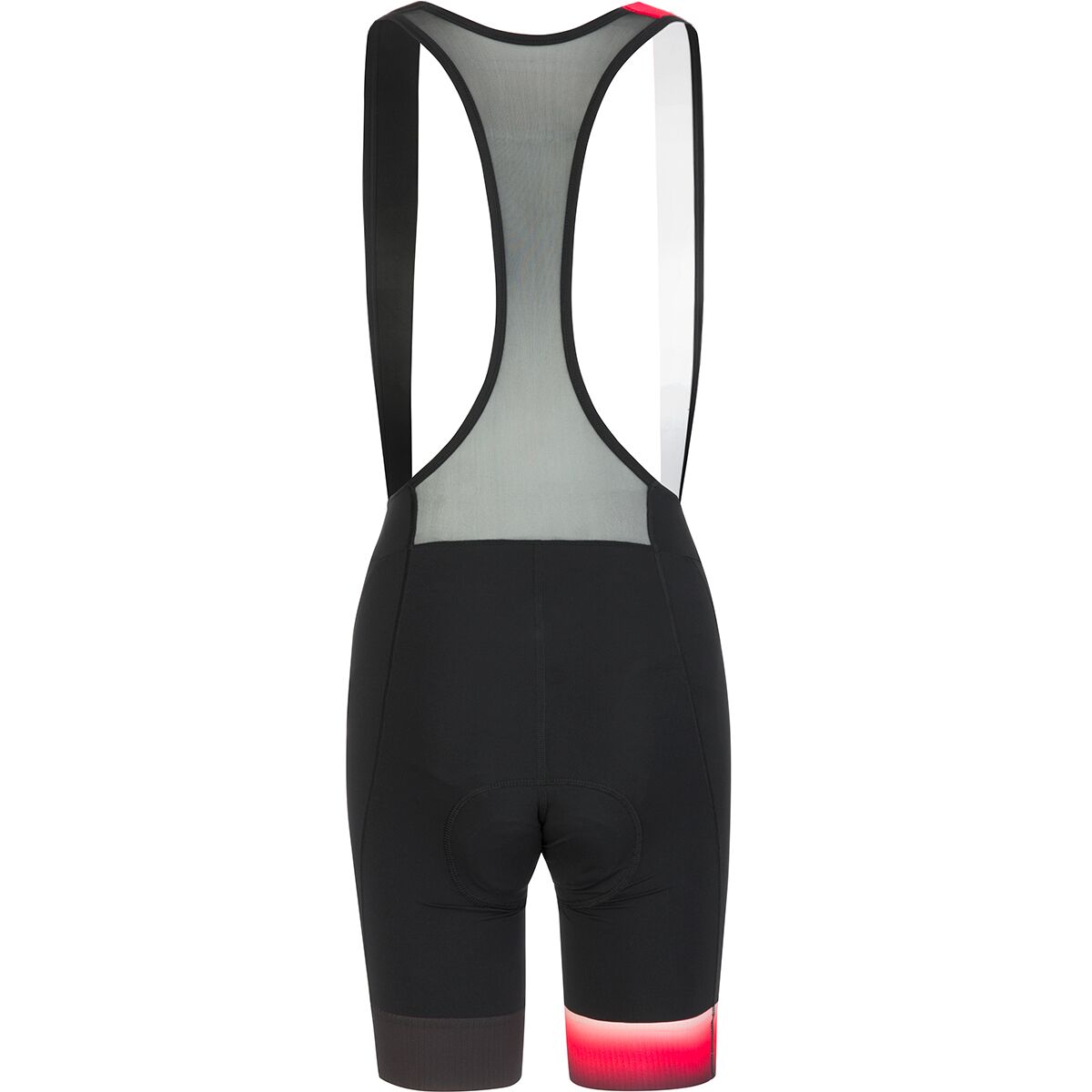 Pinarello Elite Think Aymmertic Bib Short Women's Bike
