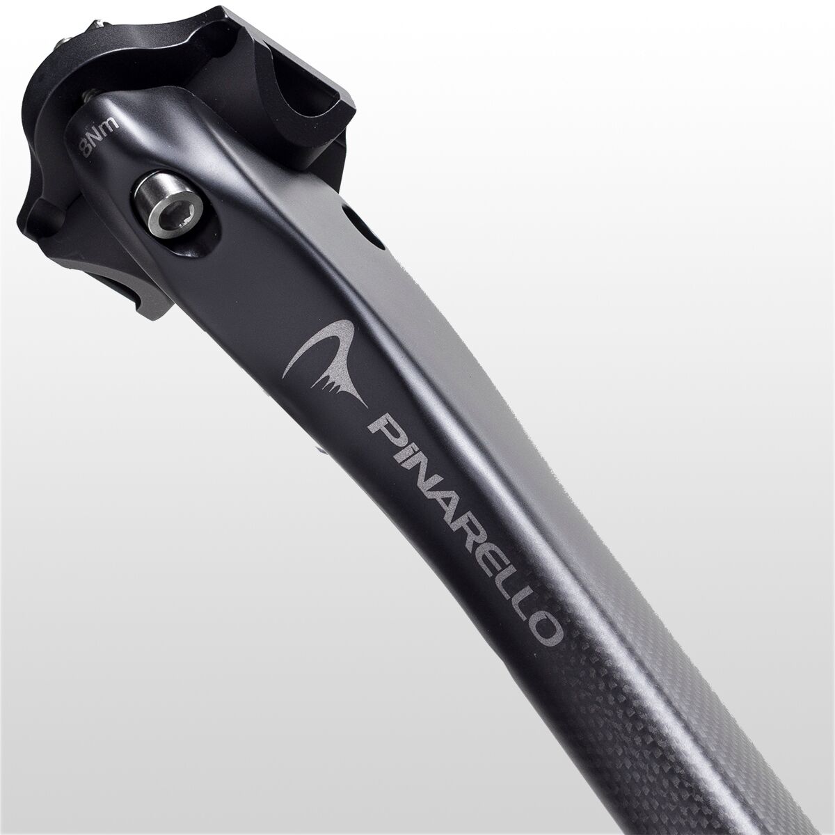 pinarello seatpost bolt