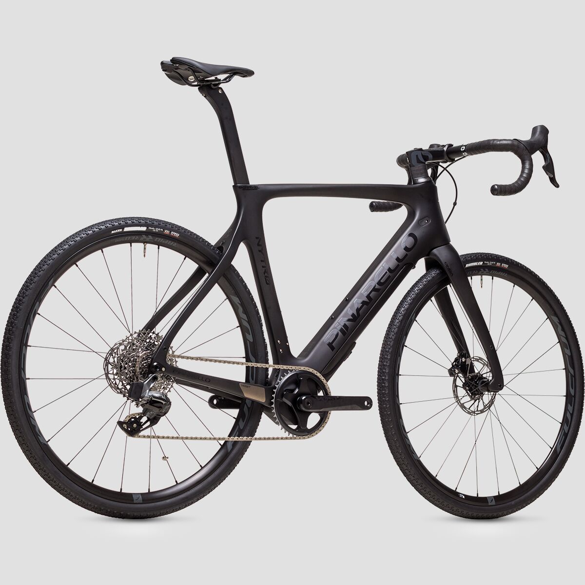 Pinarello Nytro Gravel