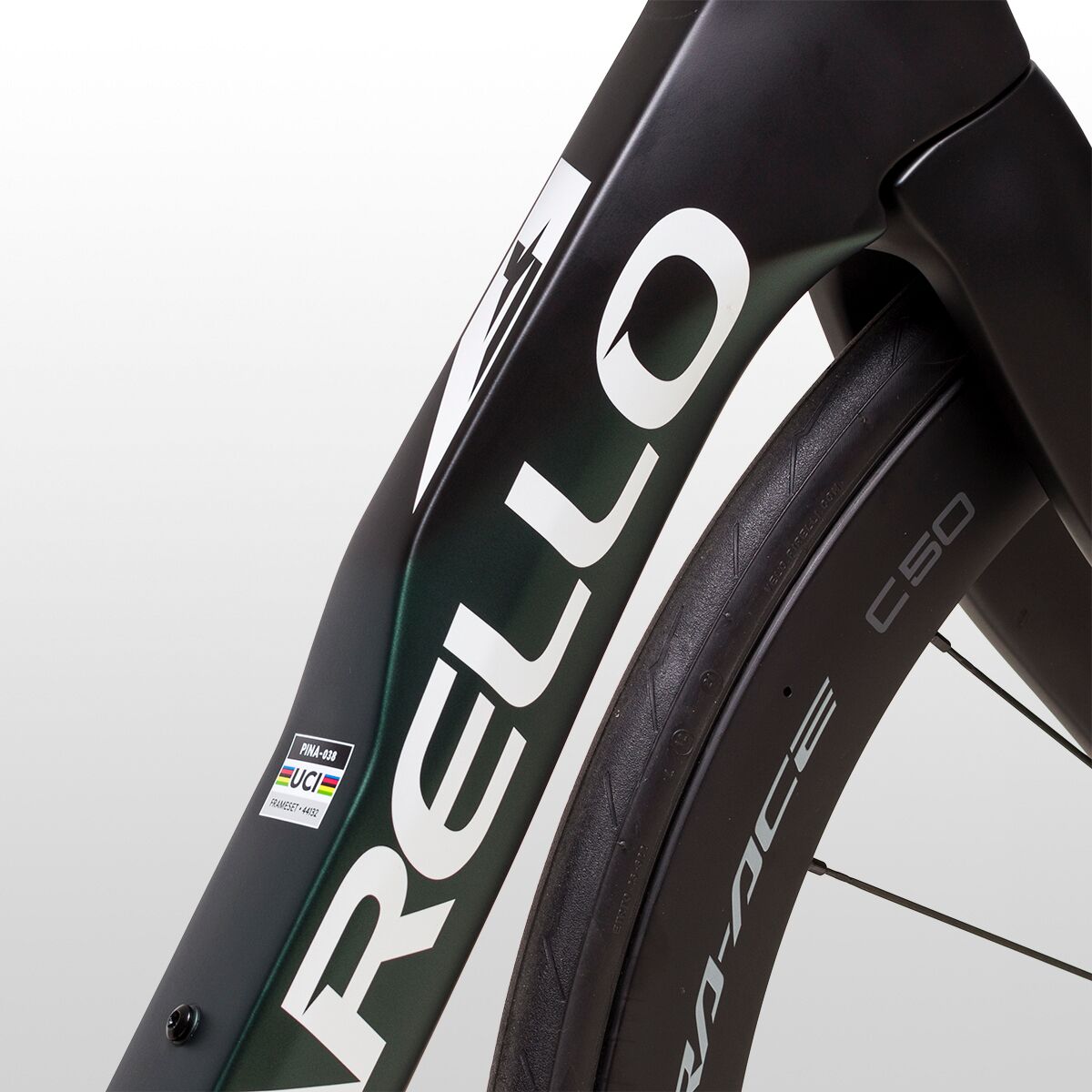 pinarello dogma dura ace di2