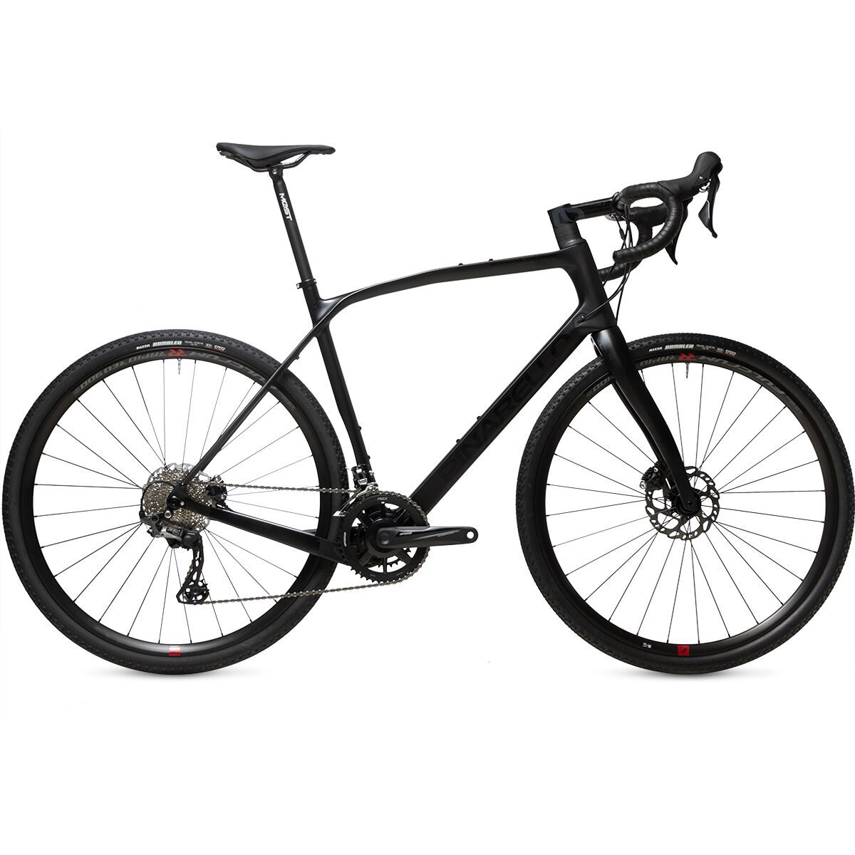Pinarello Granger X1 GRX 600 Gravel Bike Bike
