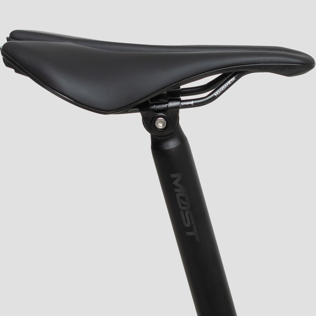 Pinarello Nytro E7 Force AXS Gravel E-Bike