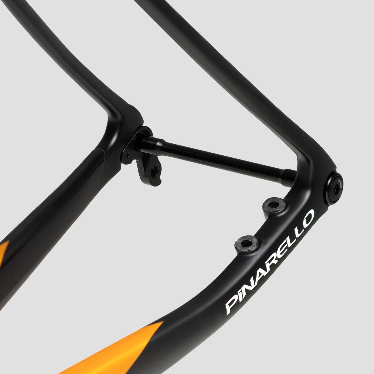 Pinarello Dogma X Disc Road Frameset