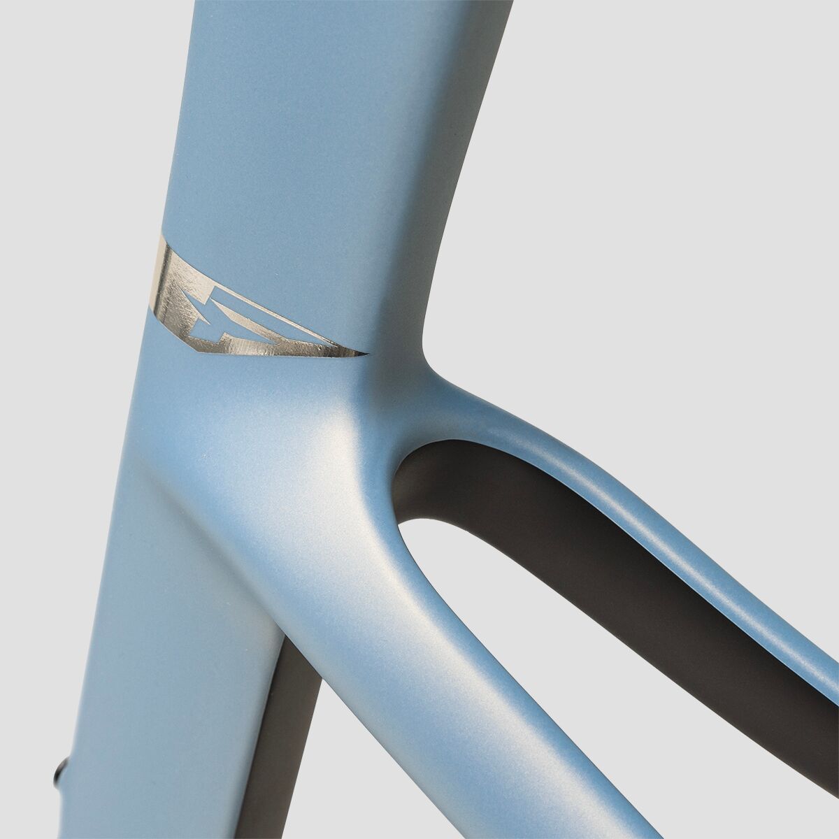 Pinarello Dogma F Disc Road Frameset