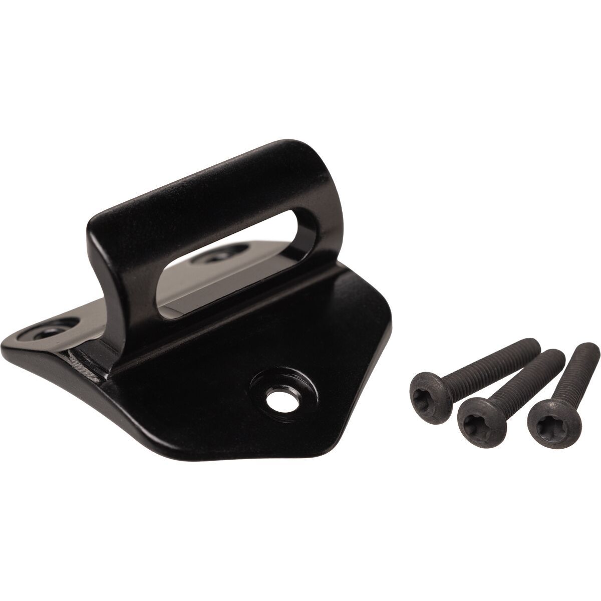 Pinarello Front Derailleru Mount F8-F12