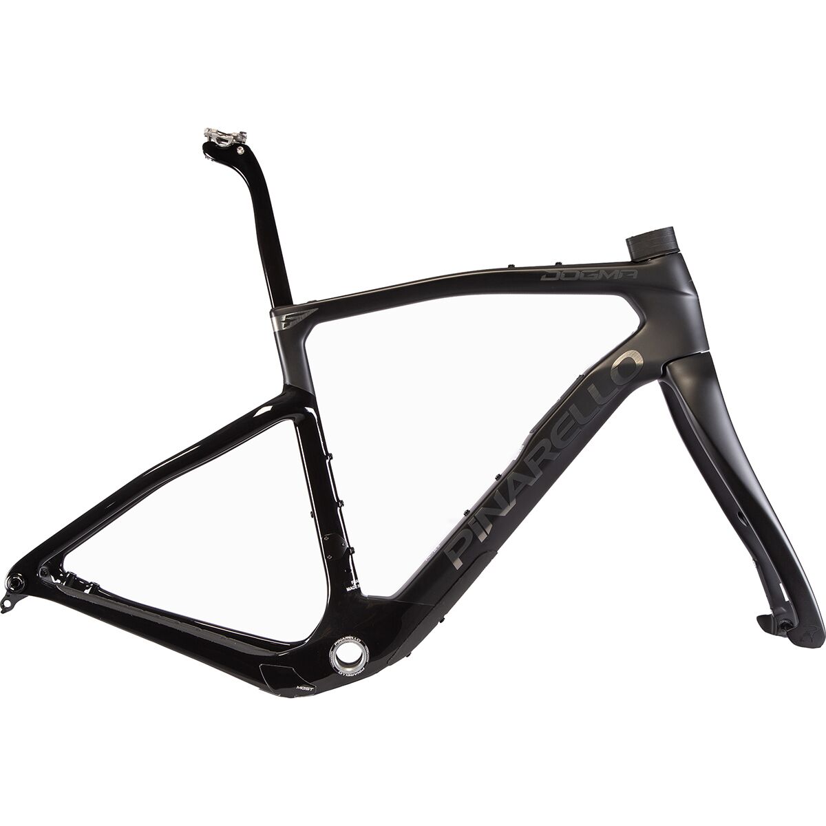 Top Complete Gravel & Cyclocross Bikes Product Photo