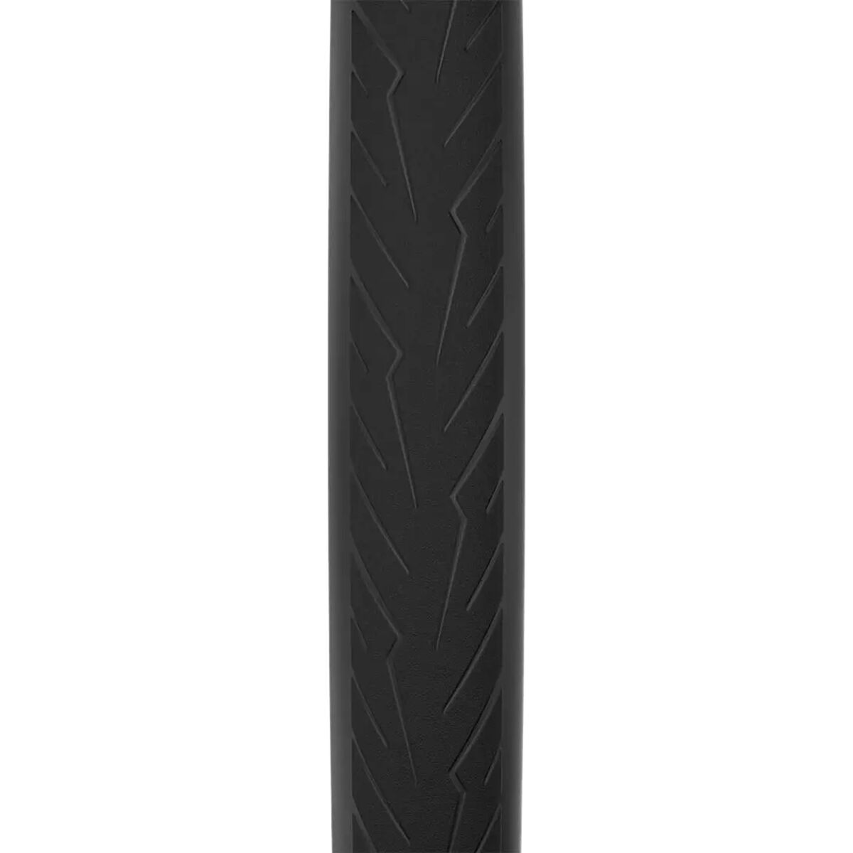 Pirelli Cinturato Velo Tubeless Ready Tire