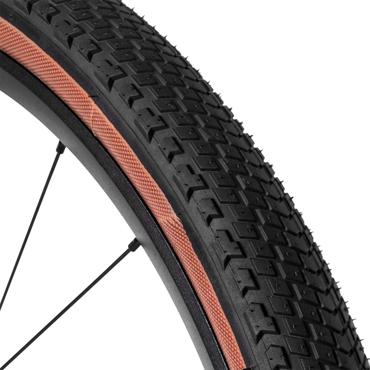 Pirelli Cinturato GRAVEL H 650b Tire - Tubeless