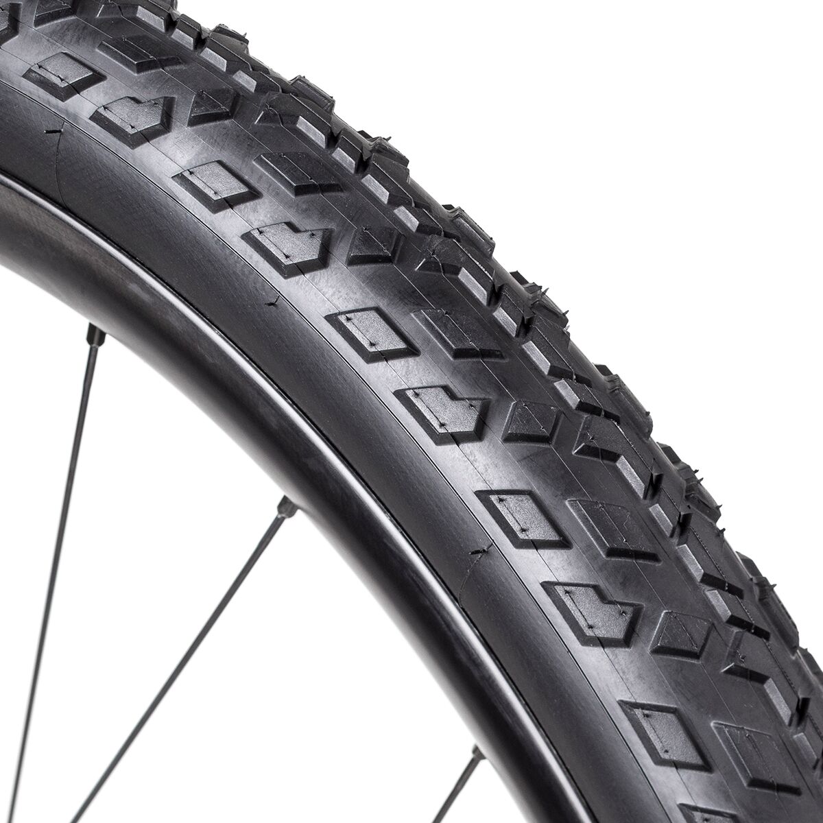 Pirelli Cinturato GRAVEL M 650b Tubeless Tire