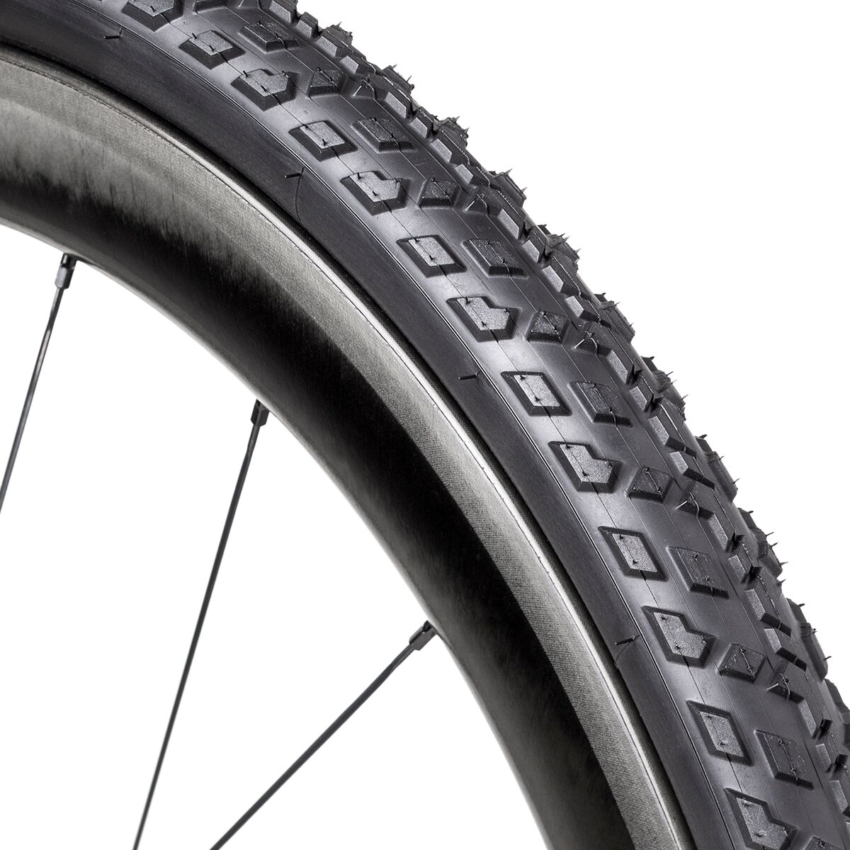 Pirelli Cinturato GRAVEL M Tubeless Tire