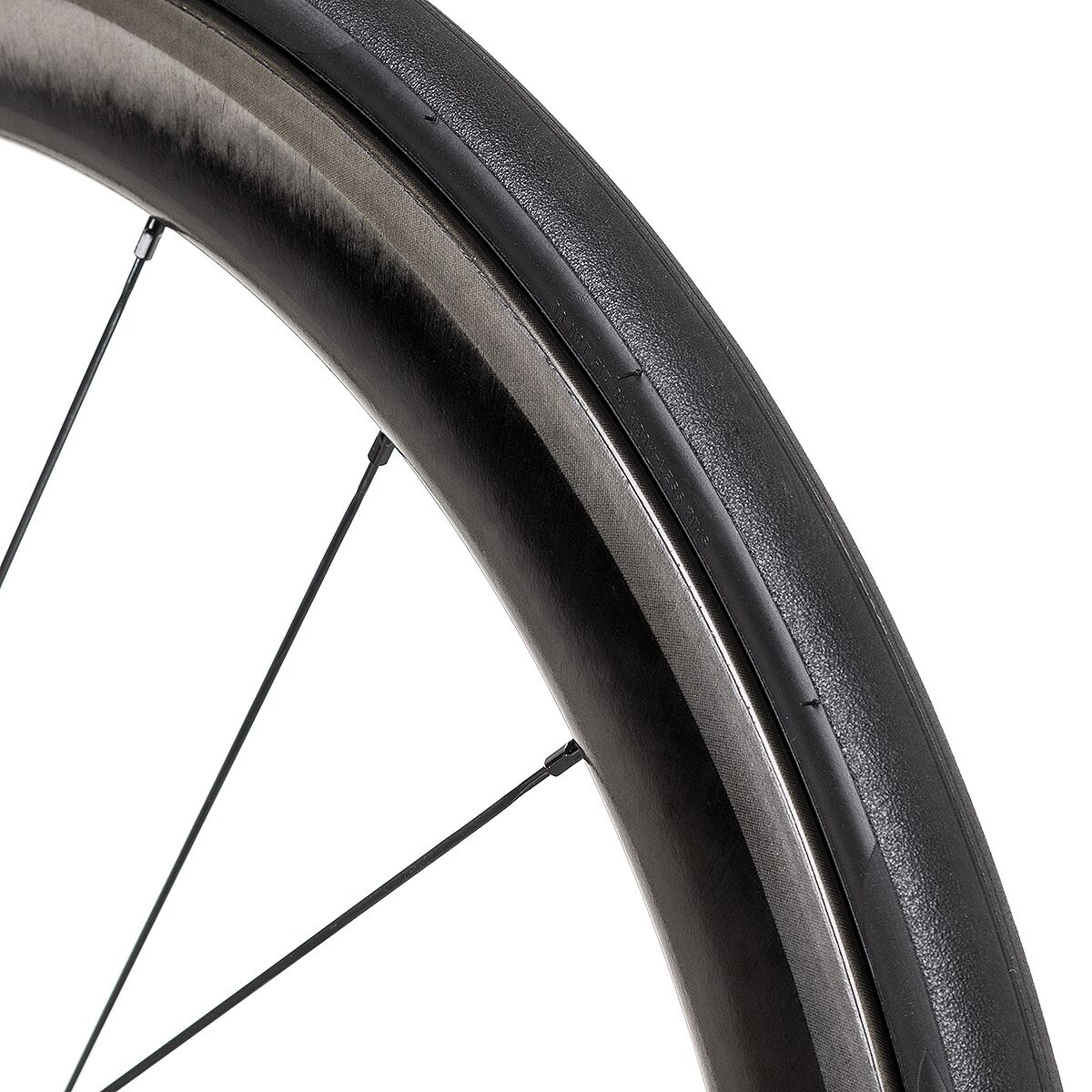 Pirelli P Zero Race SL Tubeless Tire
