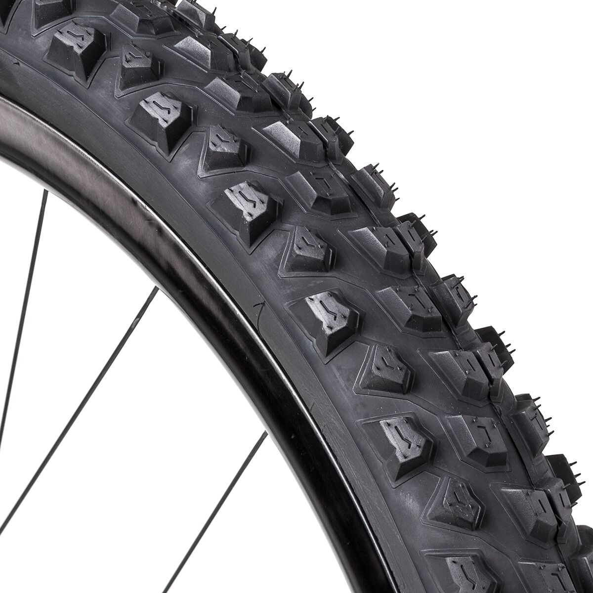 Pirelli Scorpion 29in Enduro S Tire - Tubeless