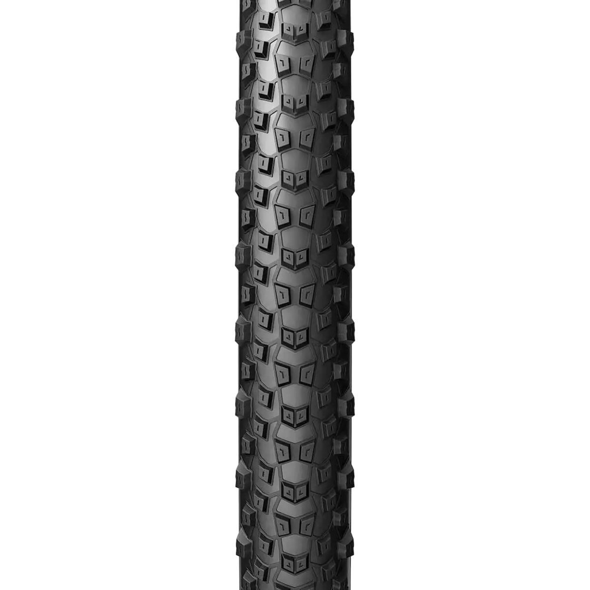 Pirelli Scorpion 29in Trail M Tubeless Tire