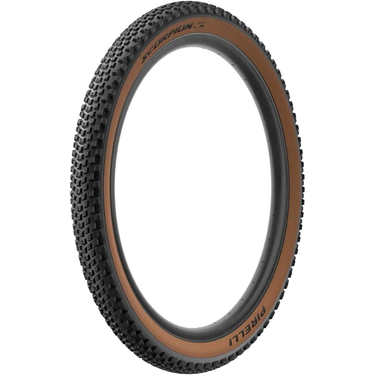 Pirelli Scorpion 29in XC H Tubeless Tire
