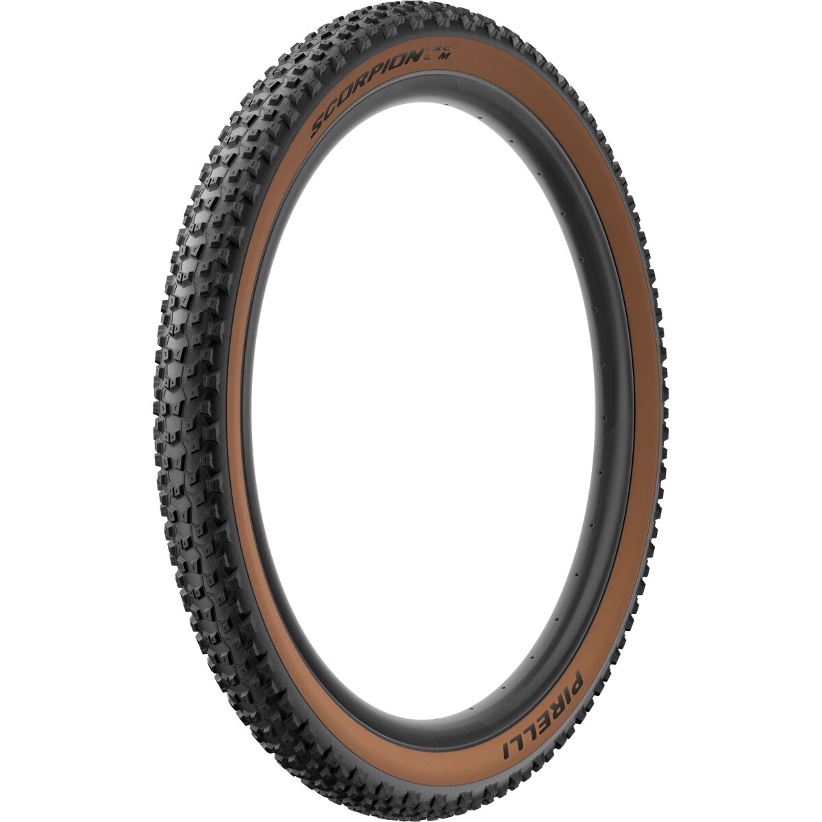 Pirelli Scorpion 29in XC M Tubeless Tire