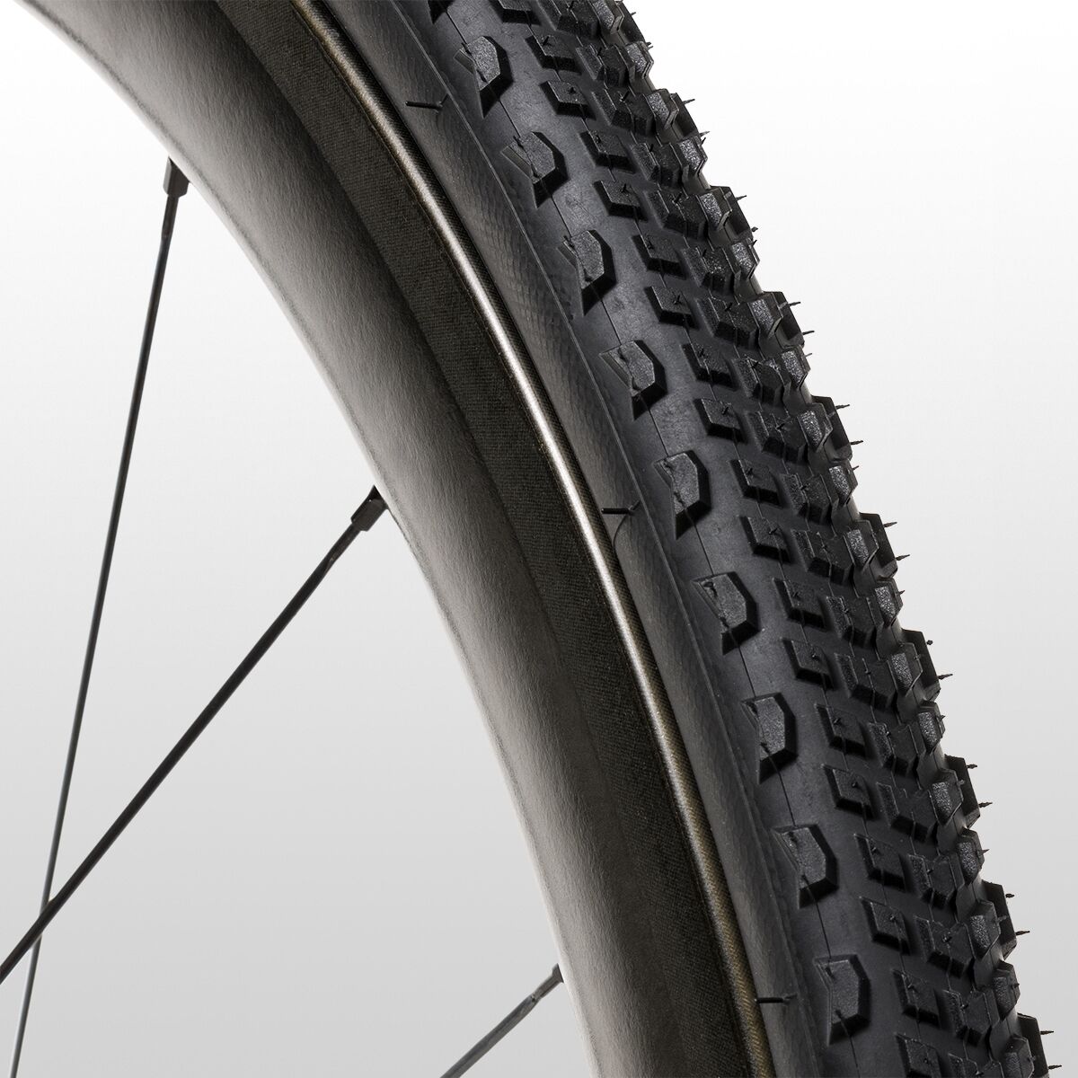 Pirelli Cinturato CROSS H 700c Tire - Tubeless Ready