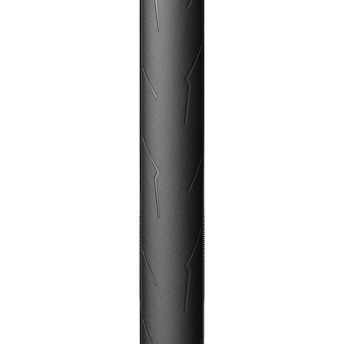 Pirelli P Zero Race Clincher Tire