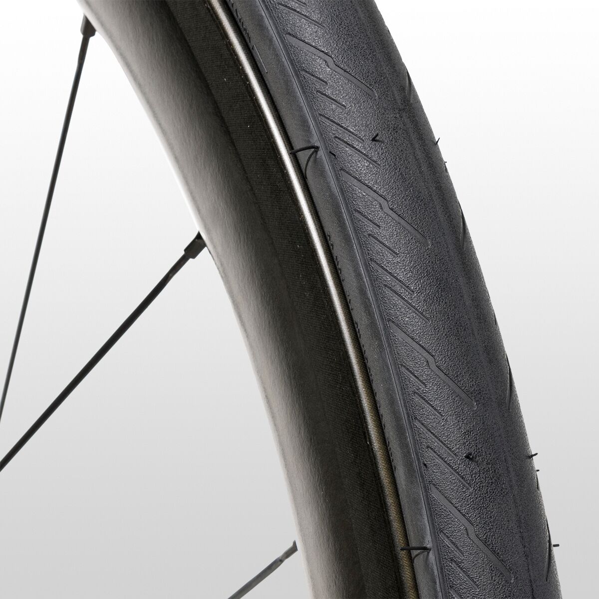 Pirelli P7 Sport Clincher Tire