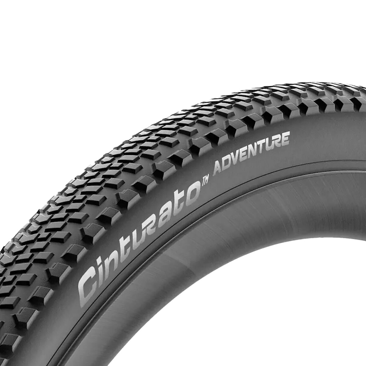 Pirelli Cinturato Adventure Tubeless Tire