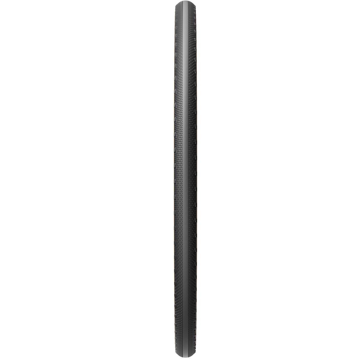 Pirelli Cinturato All Road Tubeless Tire