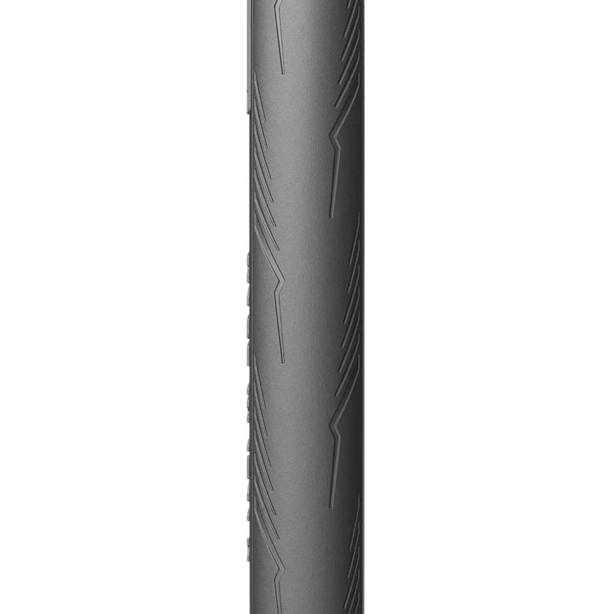 Pirelli P Zero Race TLR 4S Tire
