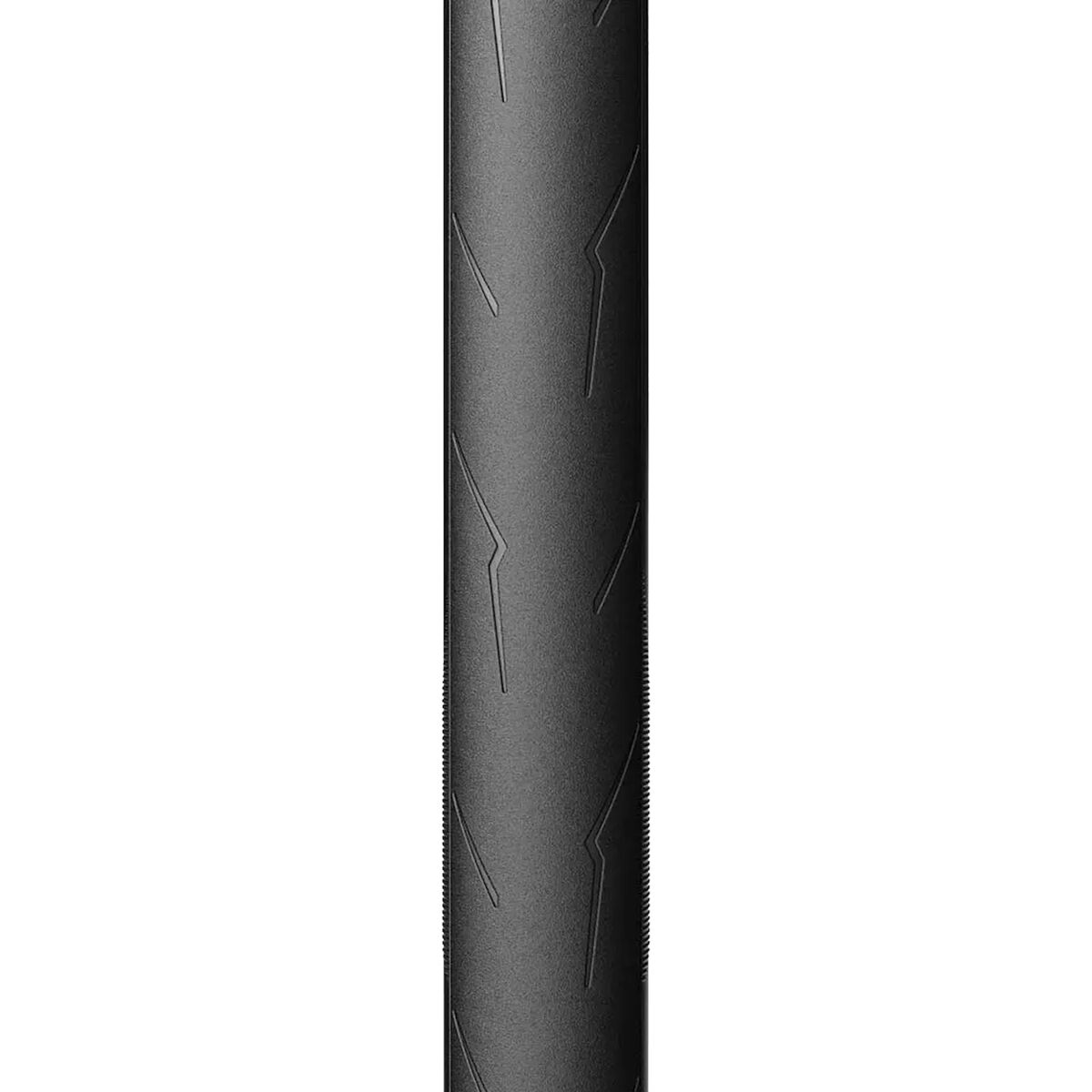 Pirelli P Zero Race TLR Tire