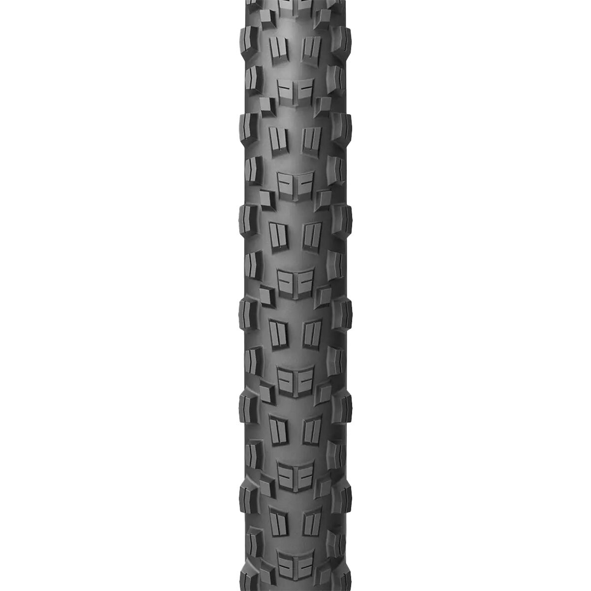 Pirelli Scorpion 27.5in Enduro M Tubeless Tire