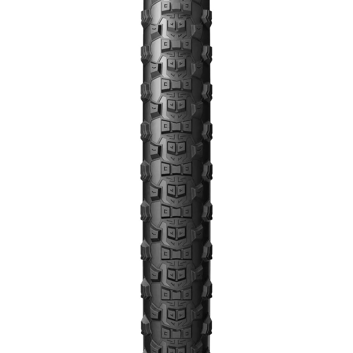 Pirelli Scorpion 27.5in Enduro R Tubeless Tire