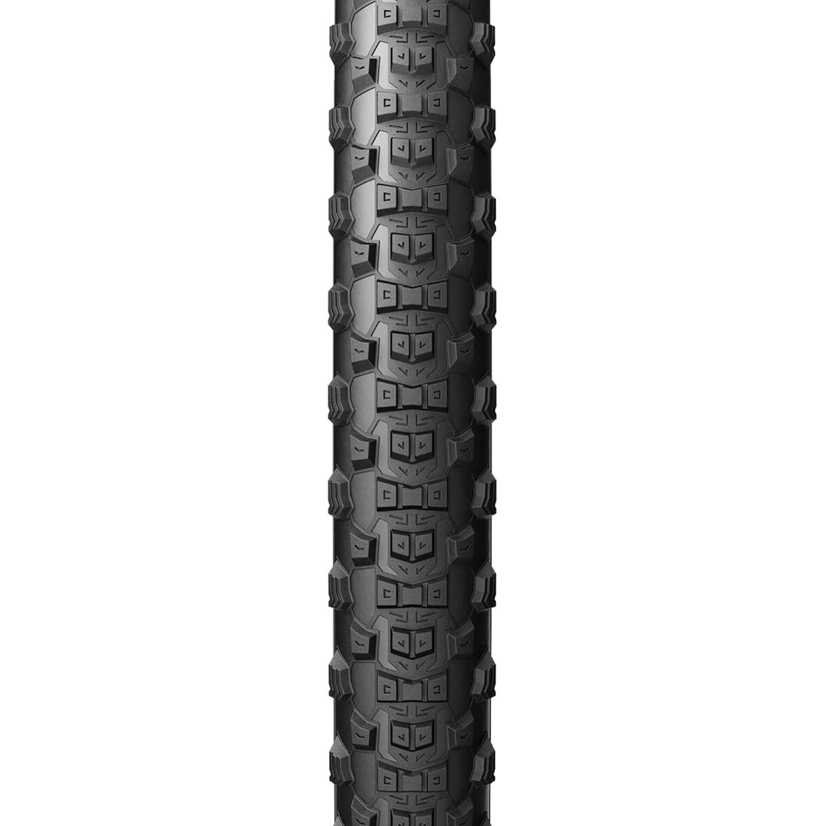 Pirelli Scorpion 29in E-MTB R Tubeless Tire