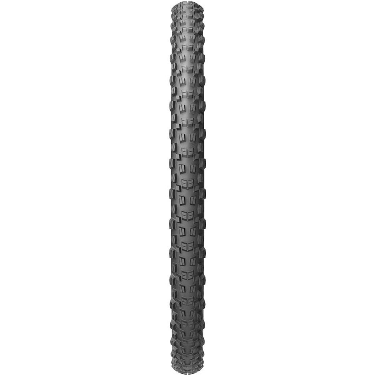 Pirelli Scorpion 29in Enduro M Tubeless Tire