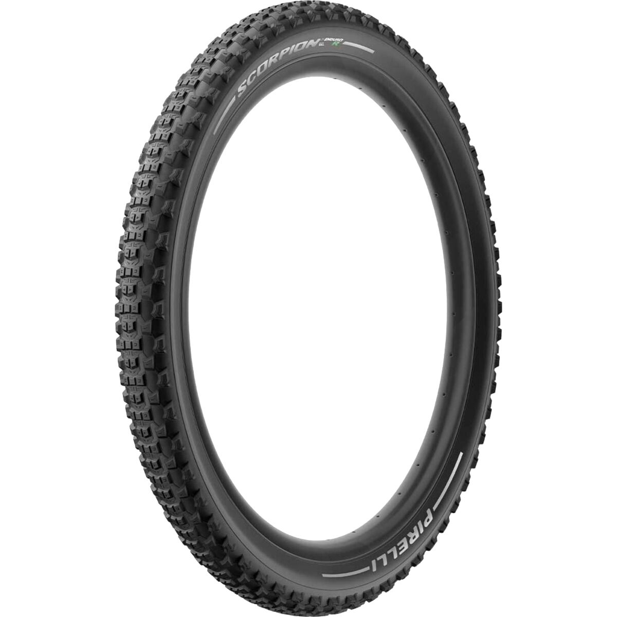 Pirelli Scorpion 29in Enduro R Tubeless Tire