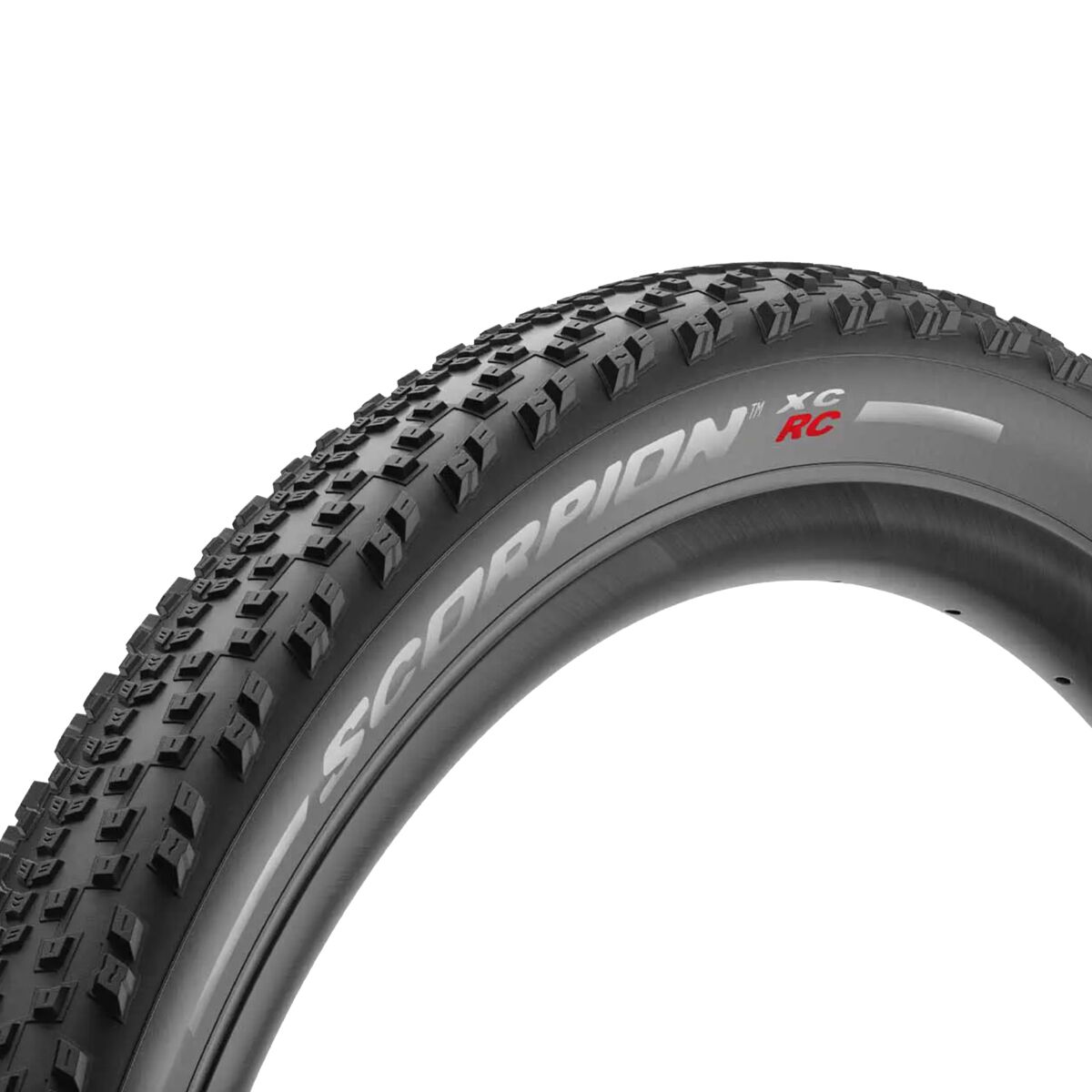 Pirelli Scorpion 29in XC RC Tubeless Tire