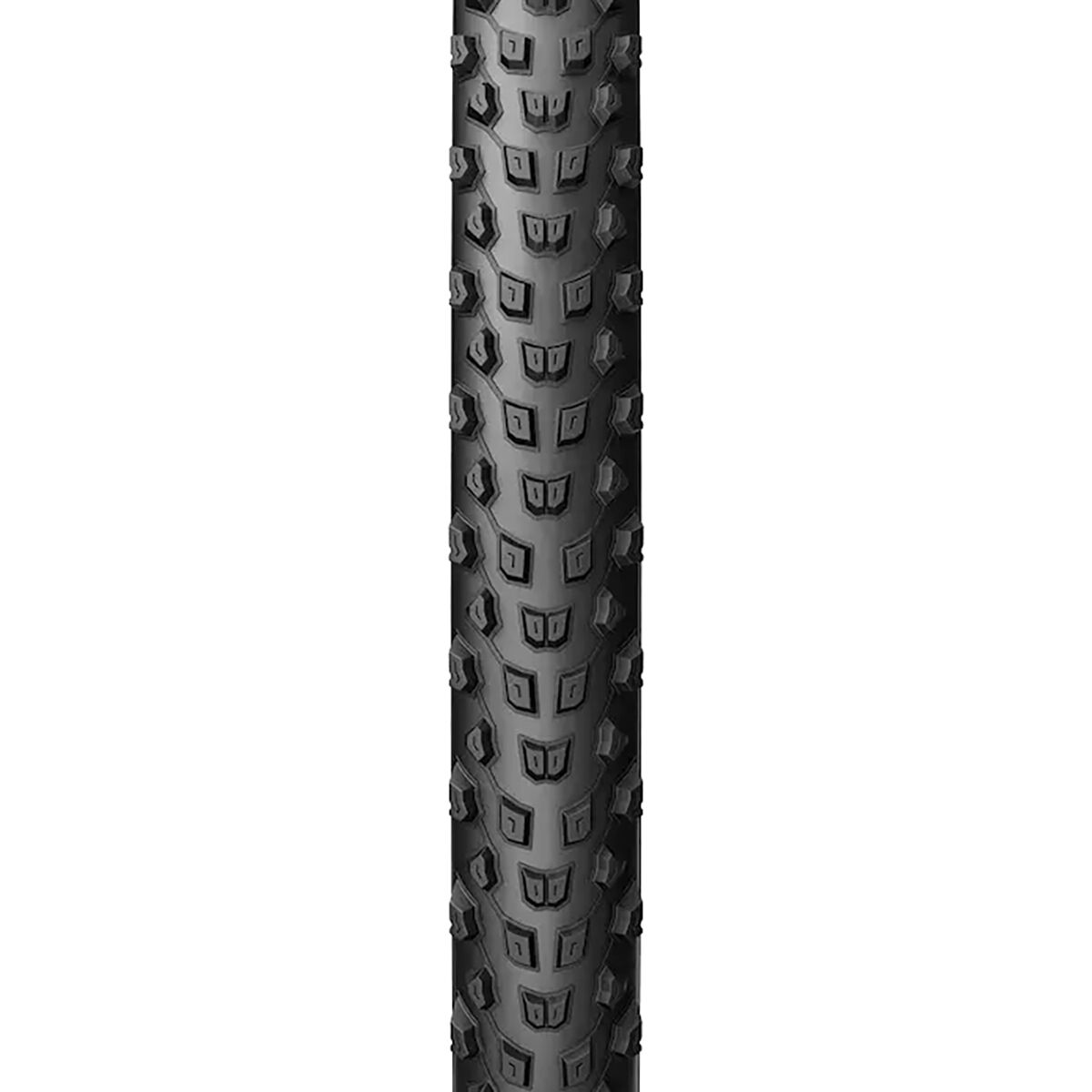 Pirelli Scorpion 29in XC S Tubeless Tire