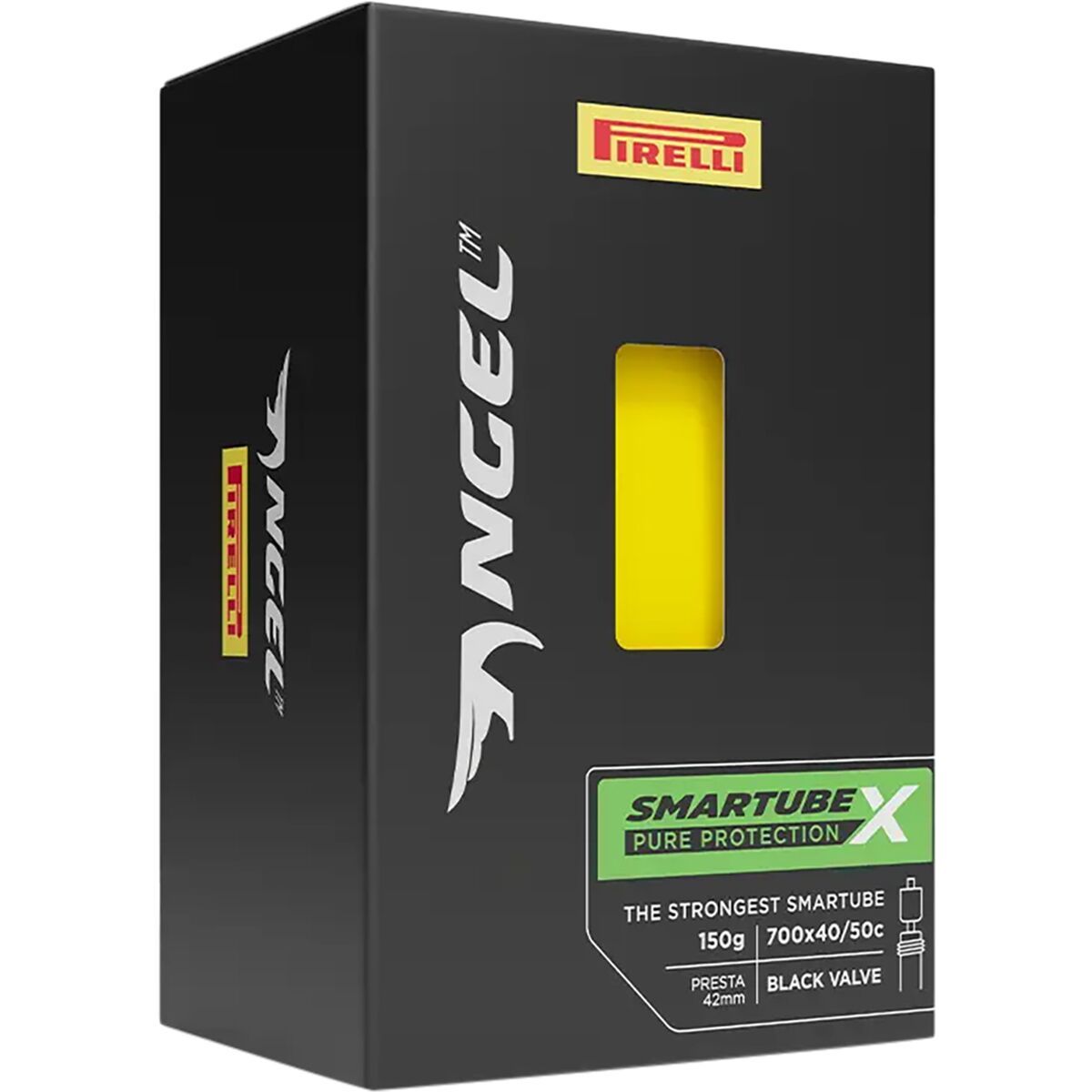 Pirelli Angel SmarTube X Tube