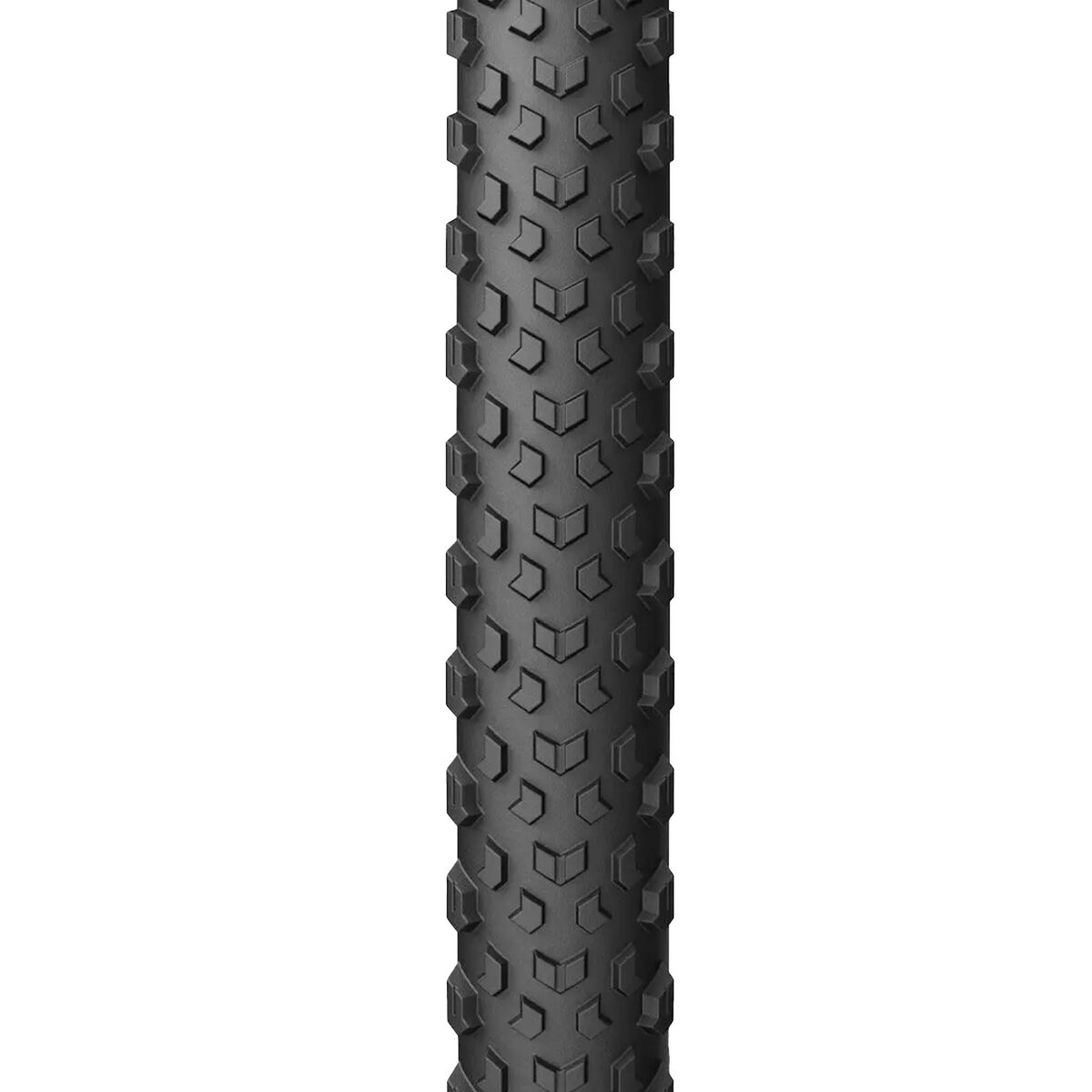 Pirelli Cinturato Gravel S Tire