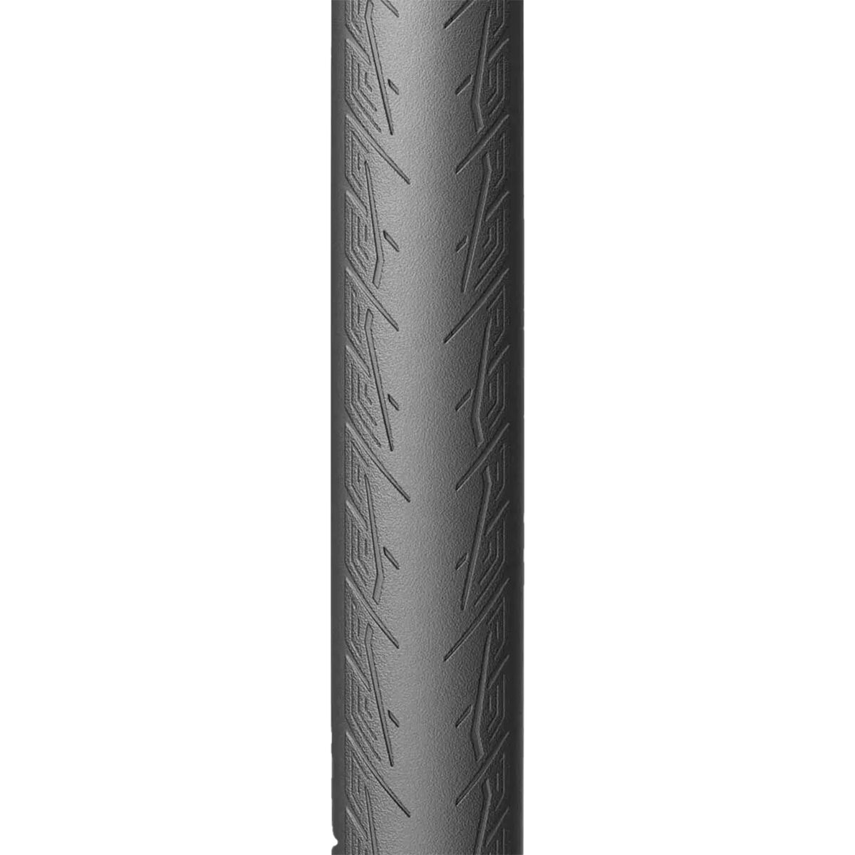 Pirelli Cinturato Road Tire