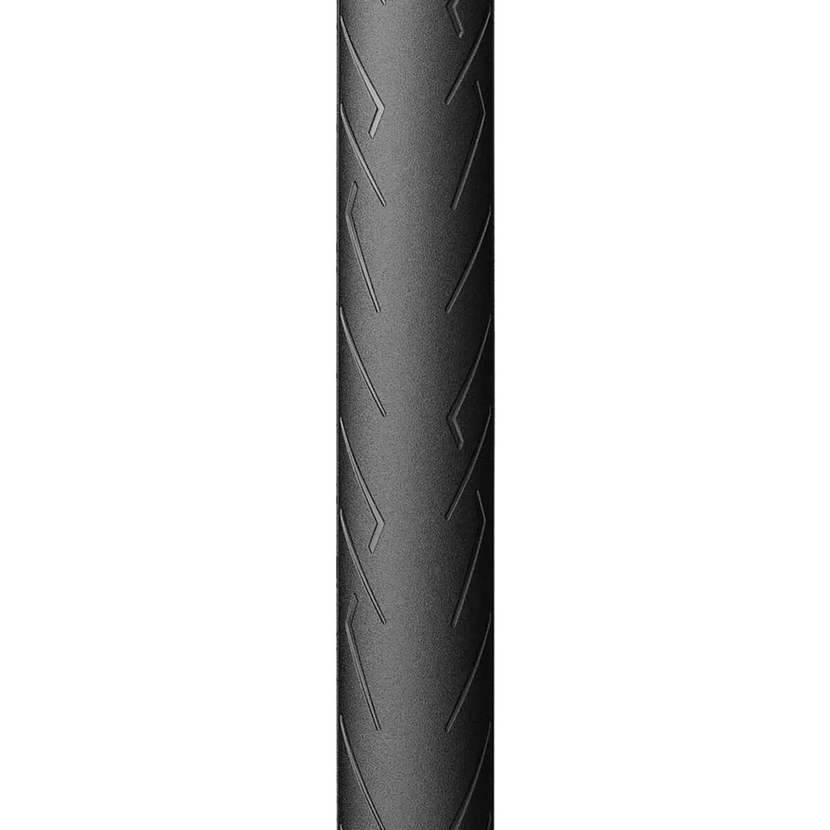 Pirelli P Zero Road Tire - Tubeless Ready