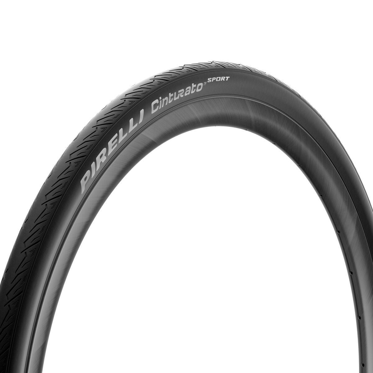 Pirelli Cinturato Sport Tire