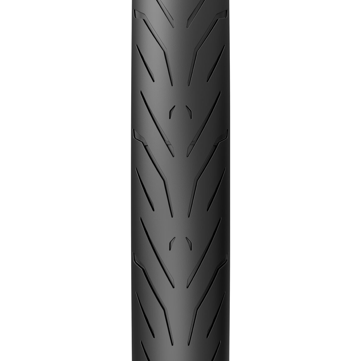 Pirelli Cycl-e GT Tire