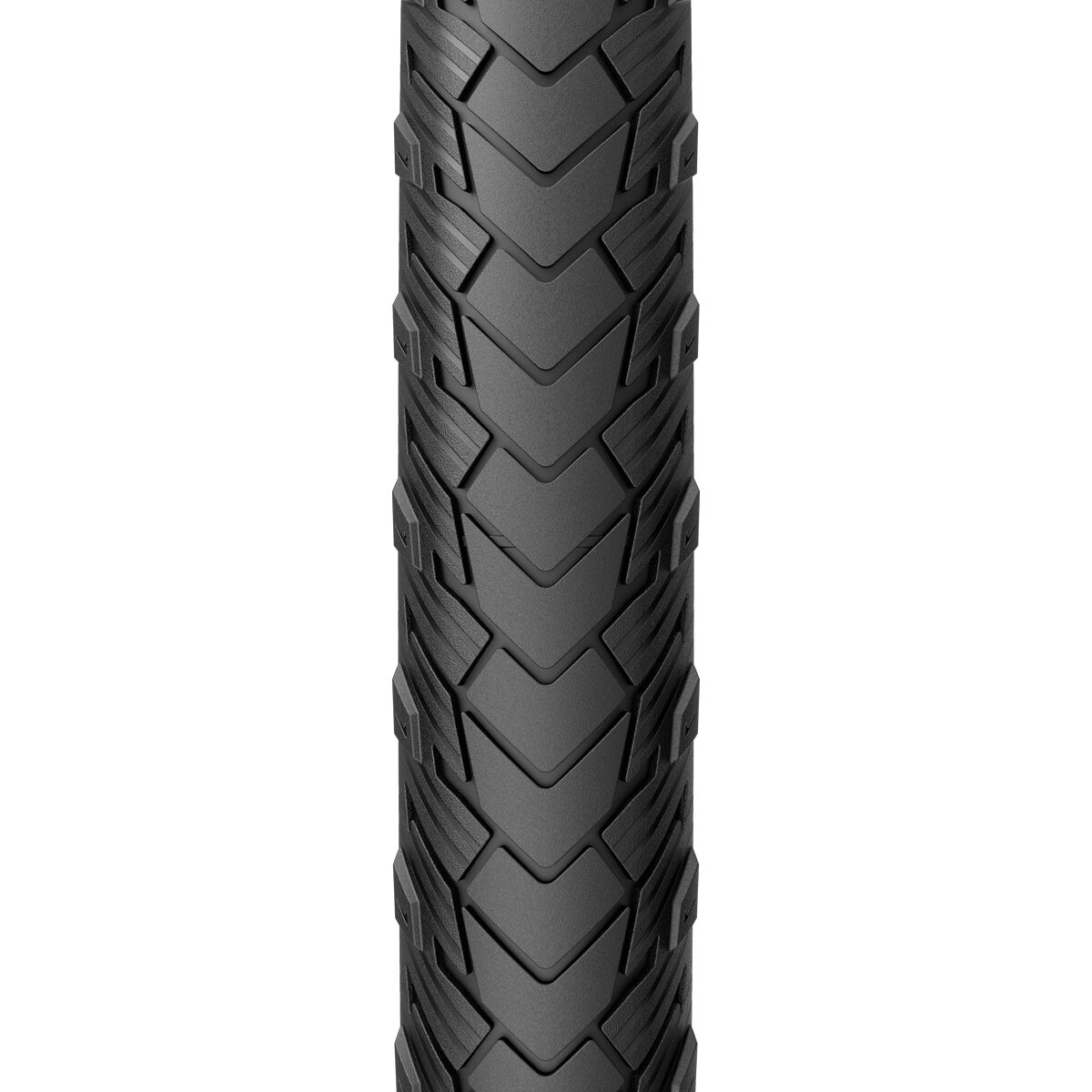 Pirelli Cycl-e XT Tire