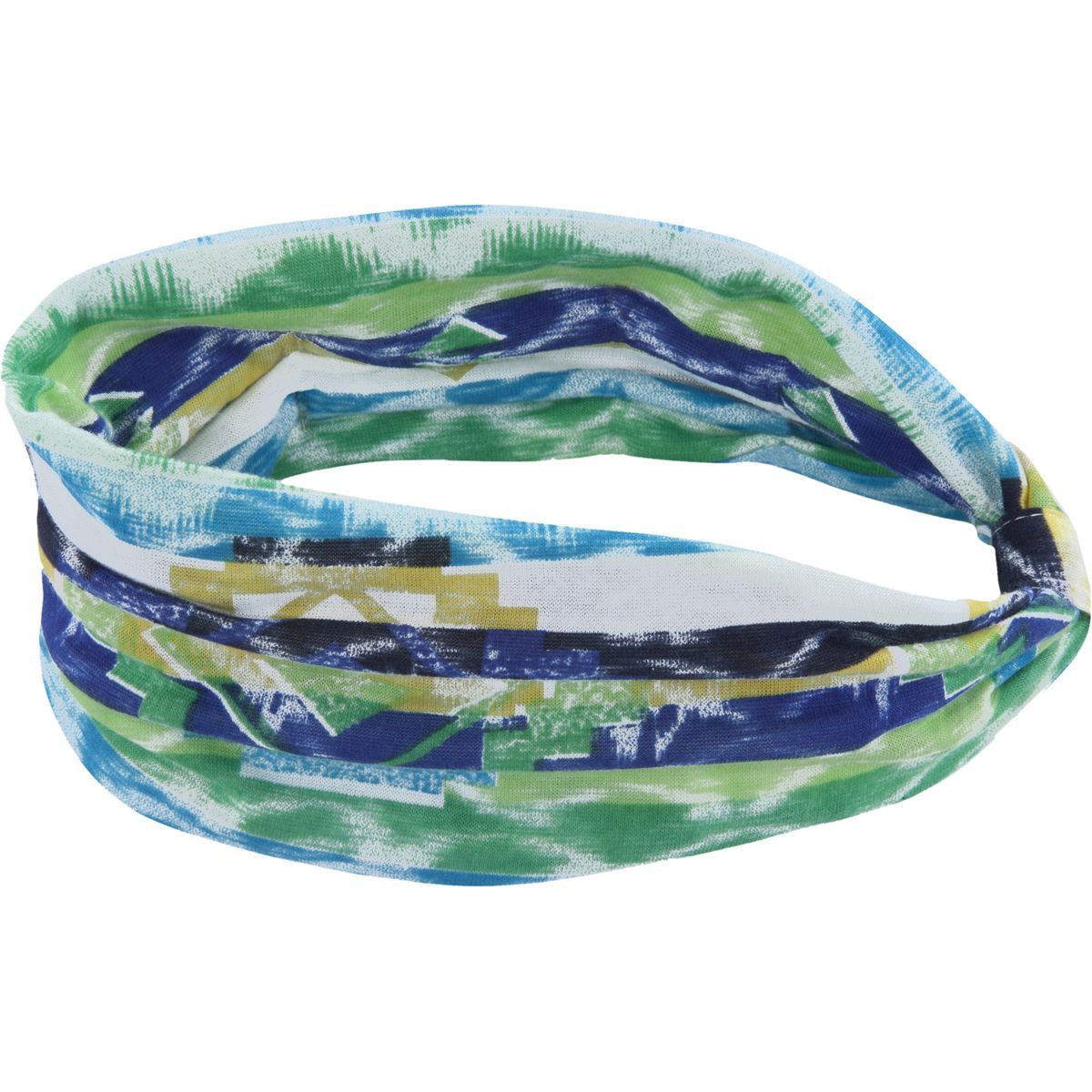 pistil edie headband